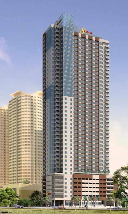 8 Adriatico